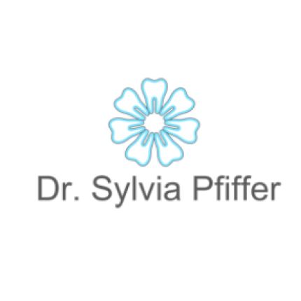 Logo od Pfiffer Sylvia Zahnärztin