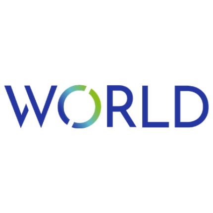 Logo od World Insurance Associates LLC