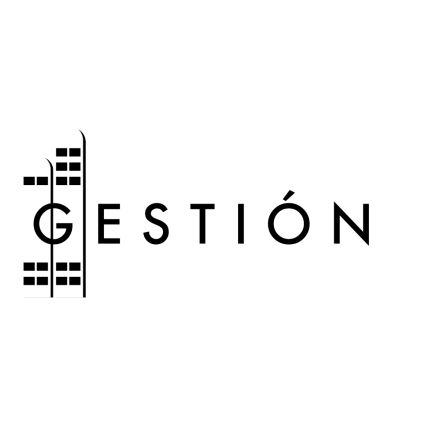 Logo fra Gestión Isabel Hita