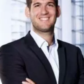 Bild von DEVK Versicherungen: Jens Krug