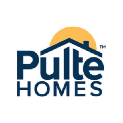 Logo from Riverwood by Pulte Homes