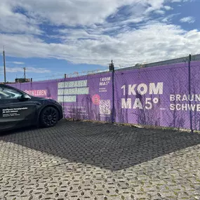 Bild von 1KOMMA5° Braunschweig: Meisterbetrieb für Photovoltaik, Solaranlagen & Wärmepumpen