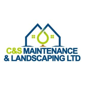 Bild von C&S Maintenance And Landscaping Ltd