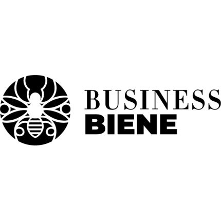 Logo von BUSINESS BIENE