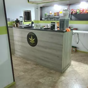 behappy_maspalomas.jpg
