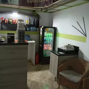 club_behappy_maspalomas.jpg