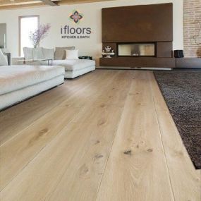 Bild von iFloors Kitchen & Bath