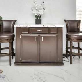 Bild von iFloors Kitchen & Bath