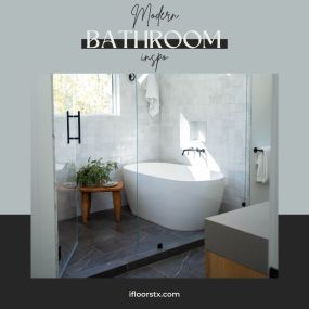 Bild von iFloors Kitchen & Bath