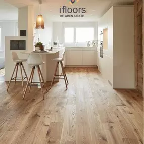 Bild von iFloors Kitchen & Bath