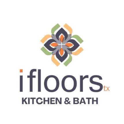 Logo from iFloors Kitchen & Bath