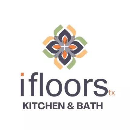 Logo da iFloors Kitchen & Bath