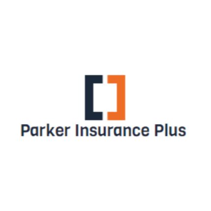 Logo da Parker Insurance Plus