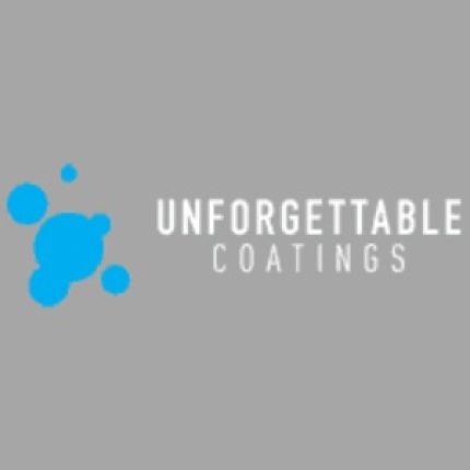 Λογότυπο από Unforgettable Coatings, Inc