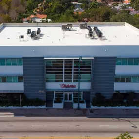 Seduction Cosmetic Center with over 18 years of experience, we are proud leaders in the plastic surgery industry, focused on safety and excellence in service, while constantly innovating and utilizing the latest technology to deliver exceptional results.