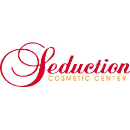 Logo fra Seduction Cosmetic Center