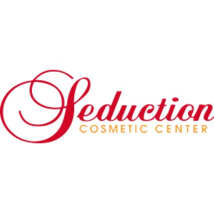 Logo da Seduction Cosmetic Center