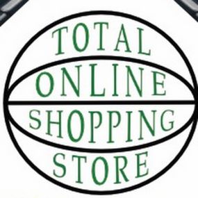 Bild von Total Online Shopping Store Ltd