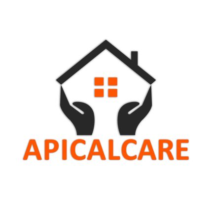 Logo od Apical Care Agency Limited
