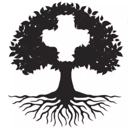 Logo da Cutting Edge Tree Professionals