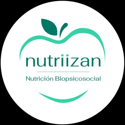 Logo de Nutriizan