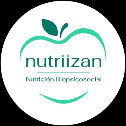 Λογότυπο από Nutriizan