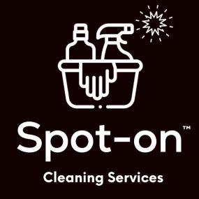 Bild von Spot-on Cleaning Services