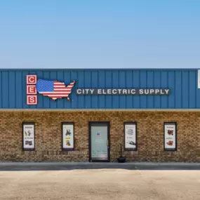 Bild von City Electric Supply Rincon