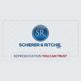 Bild von Schierer & Ritchie, LLC