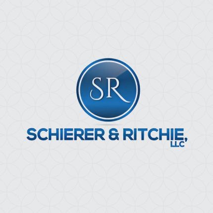 Logo van Schierer & Ritchie, LLC