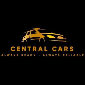 Bild von Central Cars Skegness Ltd