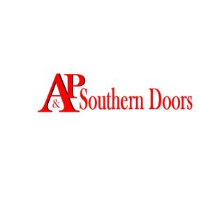 Bild von A & P Southern Doors Ltd