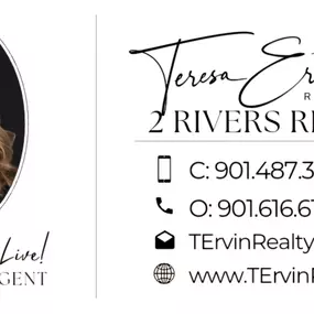 Best Realtor in Bartlett