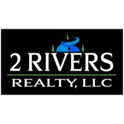 Logo de Teresa Ervin Realty, 2 Rivers Realty, LLC