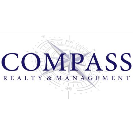 Logo von Donald Salazar, REALTOR | Compass Realty & Management