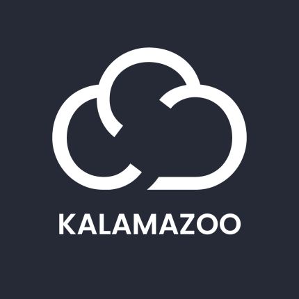 Logo van Cloud Cannabis Kalamazoo Dispensary
