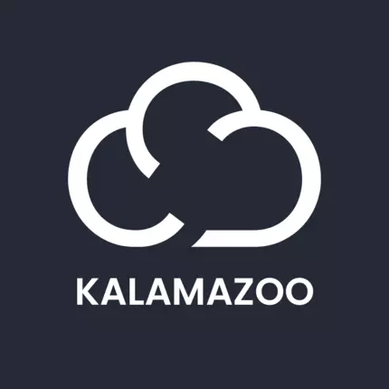 Logo von Cloud Cannabis Kalamazoo Dispensary