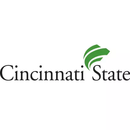 Logo from Cincinnati State Workforce Development Center