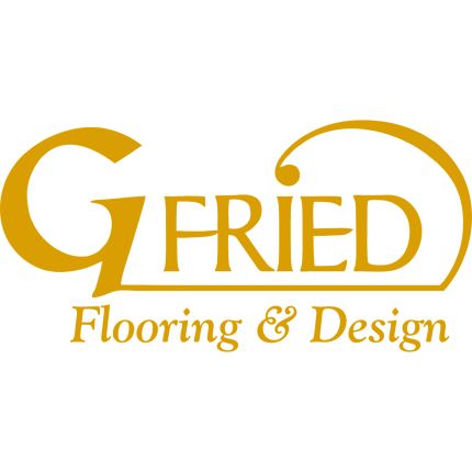 Logo from G. Fried Flooring & Design