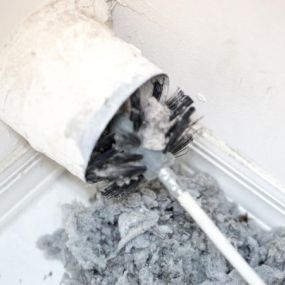 Air duct cleaning offers many benefits for homeowners and business owners.