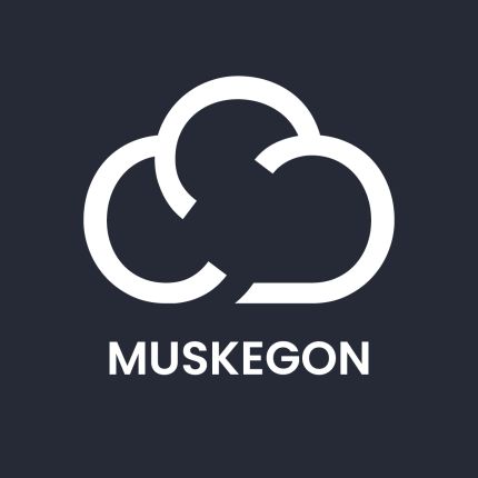 Logo von Cloud Cannabis Muskegon Dispensary