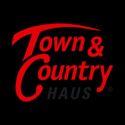 Logotipo de Town und Country Haus Gifhorn - Regionalbüro Torsten Rieper