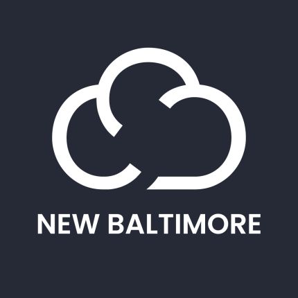 Logotipo de Cloud Cannabis New Baltimore Dispensary