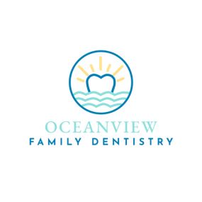 Bild von Ocean View Family Dentistry