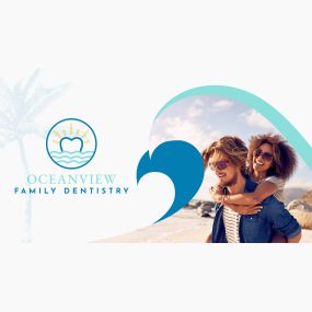 Bild von Ocean View Family Dentistry
