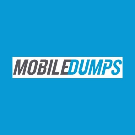 Logo van Mobiledumps San Antonio