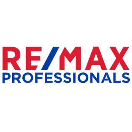 Logo from Scot Walker, RE/MAX Professionals-Dayton