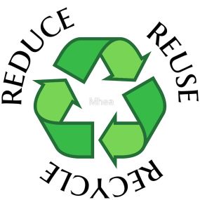 Bild von OneWay Parts Recyclers