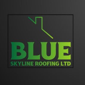 Bild von Blueskyline Roofing Ltd