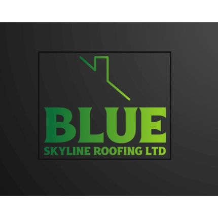 Logo da Blueskyline Roofing Ltd